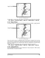 Предварительный просмотр 21 страницы Interphase RE-Series RE-1 User Manual