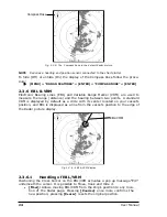 Предварительный просмотр 22 страницы Interphase RE-Series RE-1 User Manual