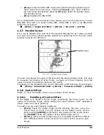 Предварительный просмотр 23 страницы Interphase RE-Series RE-1 User Manual