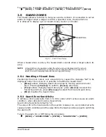 Предварительный просмотр 25 страницы Interphase RE-Series RE-1 User Manual