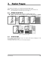 Предварительный просмотр 27 страницы Interphase RE-Series RE-1 User Manual