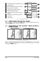 Предварительный просмотр 28 страницы Interphase RE-Series RE-1 User Manual