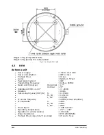 Предварительный просмотр 30 страницы Interphase RE-Series RE-1 User Manual