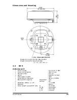 Предварительный просмотр 31 страницы Interphase RE-Series RE-1 User Manual