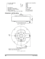 Предварительный просмотр 32 страницы Interphase RE-Series RE-1 User Manual