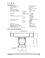 Предварительный просмотр 33 страницы Interphase RE-Series RE-1 User Manual