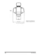 Предварительный просмотр 34 страницы Interphase RE-Series RE-1 User Manual