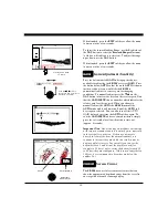 Предварительный просмотр 10 страницы Interphase Sonar Engine SE-200 Operation Manual