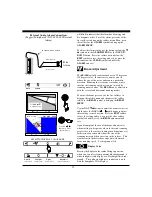 Preview for 12 page of Interphase Sonar Engine SE-200 Operation Manual