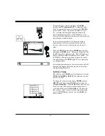 Предварительный просмотр 18 страницы Interphase Sonar Engine SE-200 Operation Manual