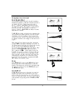 Предварительный просмотр 19 страницы Interphase Sonar Engine SE-200 Operation Manual