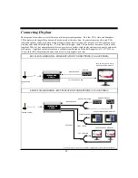 Preview for 22 page of Interphase Sonar Engine SE-200 Operation Manual