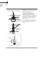 Preview for 28 page of Interphase Sonar Engine SE-200 Operation Manual