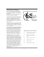 Предварительный просмотр 29 страницы Interphase Sonar Engine SE-200 Operation Manual