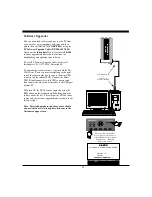 Preview for 33 page of Interphase Sonar Engine SE-200 Operation Manual