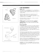 Preview for 3 page of Interphase Star Pilot GPS Operation Manual