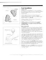 Preview for 5 page of Interphase Star Pilot GPS Operation Manual