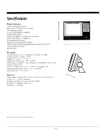 Preview for 22 page of Interphase Star Pilot GPS Operation Manual