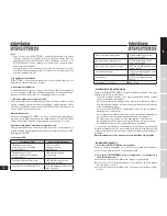 Preview for 6 page of Interphone BTSplitter35 Instruction Manual