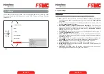 Preview for 5 page of Interphone F5MC User Manual