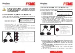 Preview for 7 page of Interphone F5MC User Manual