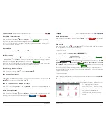 Preview for 7 page of Interphone GPSBIKE User Manual