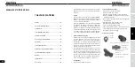 Preview for 10 page of Interphone Motioncam Mini Instruction Manual