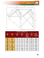 Предварительный просмотр 11 страницы Interplast Green Line 120 Installation And Maintenance Manual