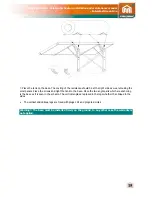 Предварительный просмотр 15 страницы Interplast Green Line 120 Installation And Maintenance Manual