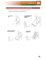 Предварительный просмотр 16 страницы Interplast Green Line 120 Installation And Maintenance Manual