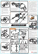 Preview for 2 page of Interplay TECHOKIT stunt buggy Construction Manual