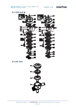 Предварительный просмотр 61 страницы InterPuls PORTABLE IMILK401 Instruction Manual, Operation And Maintenance Original Instructions