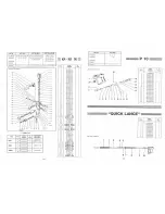 Предварительный просмотр 13 страницы Interpump Group Boxjet Turbo 11.50 Operating Instructions Manual