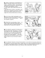 Предварительный просмотр 37 страницы Interpump Group TX 10.130.2 Operating Instructions Manual