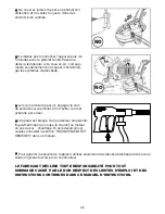 Предварительный просмотр 38 страницы Interpump Group TX 10.130.2 Operating Instructions Manual