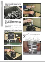 Preview for 4 page of Interpump 70 HT Series Repair Manual