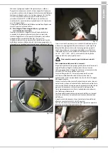 Preview for 7 page of Interpump 70 HT Series Repair Manual