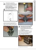 Preview for 9 page of Interpump 70 HT Series Repair Manual