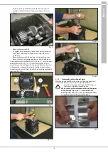 Preview for 15 page of Interpump 70 HT Series Repair Manual