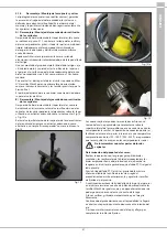 Preview for 51 page of Interpump 70 HT Series Repair Manual