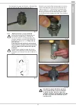 Preview for 53 page of Interpump 70 HT Series Repair Manual