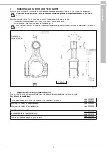 Preview for 67 page of Interpump 70 HT Series Repair Manual