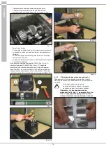 Preview for 70 page of Interpump 70 HT Series Repair Manual