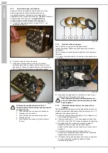 Preview for 76 page of Interpump 70 HT Series Repair Manual