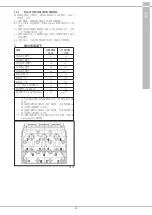 Preview for 87 page of Interpump 70 HT Series Repair Manual