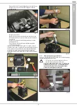 Preview for 91 page of Interpump 70 HT Series Repair Manual