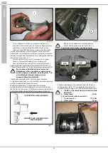 Preview for 92 page of Interpump 70 HT Series Repair Manual