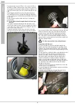 Preview for 94 page of Interpump 70 HT Series Repair Manual