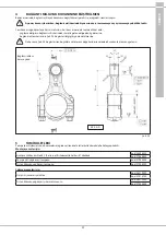 Preview for 99 page of Interpump 70 HT Series Repair Manual