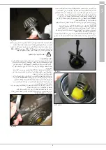 Preview for 105 page of Interpump 70 HT Series Repair Manual